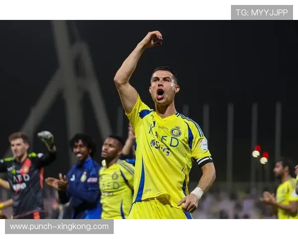 足球历史千大球星榜单盘点