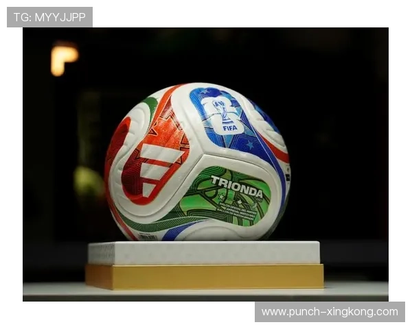 阿迪达斯旗下最具影响力的足球巨星是谁揭秘