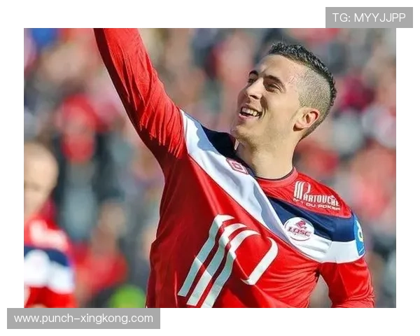 重生葡萄牙球星的荣耀之路从青涩少年到世界足坛巨星的崛起